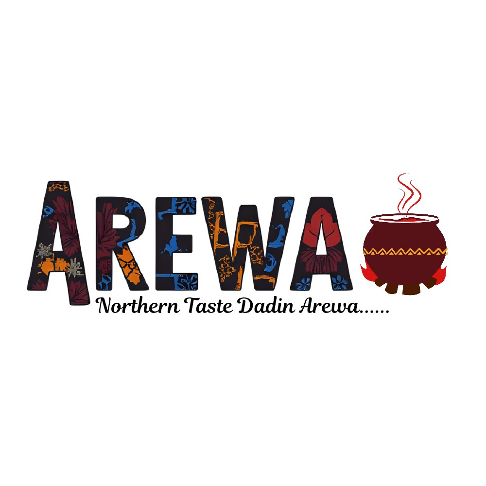 Arewa 1