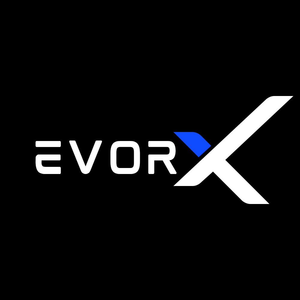 EvorX 1
