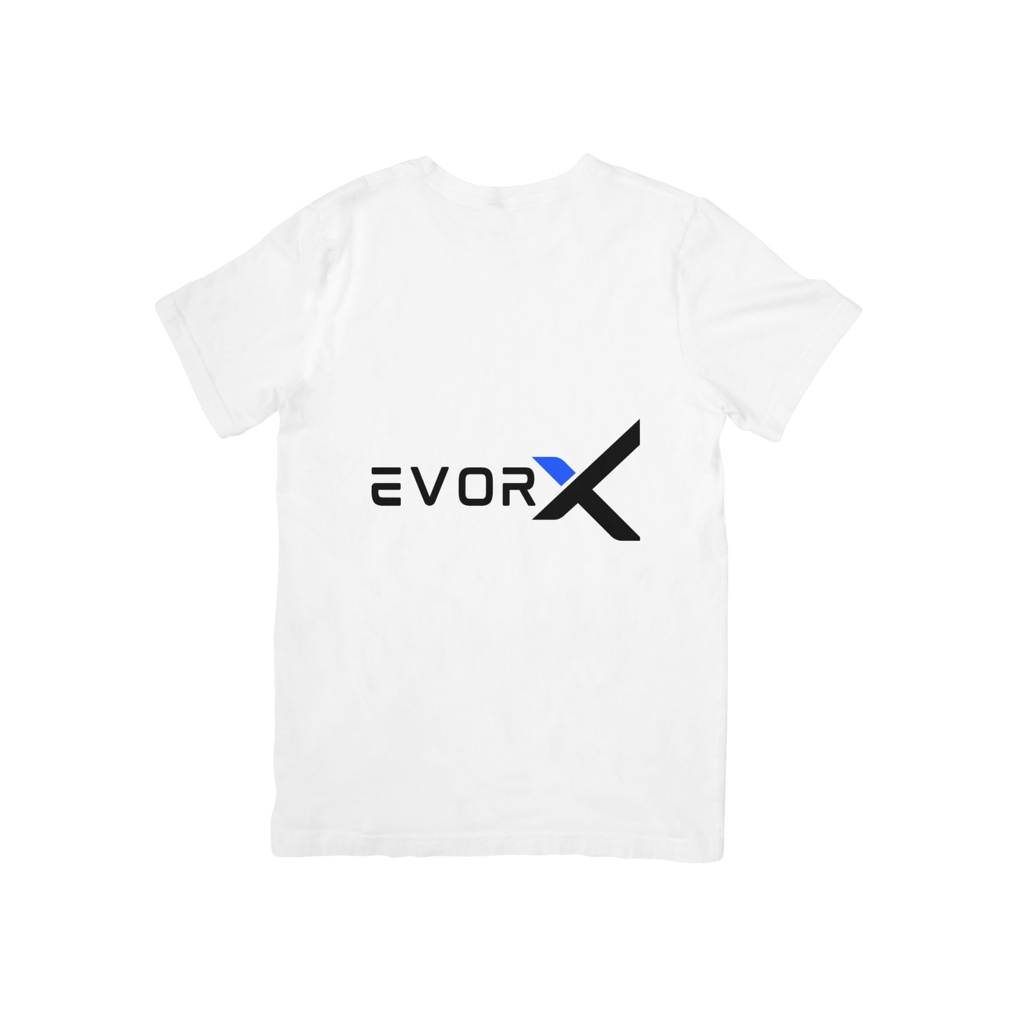 EvorX 2