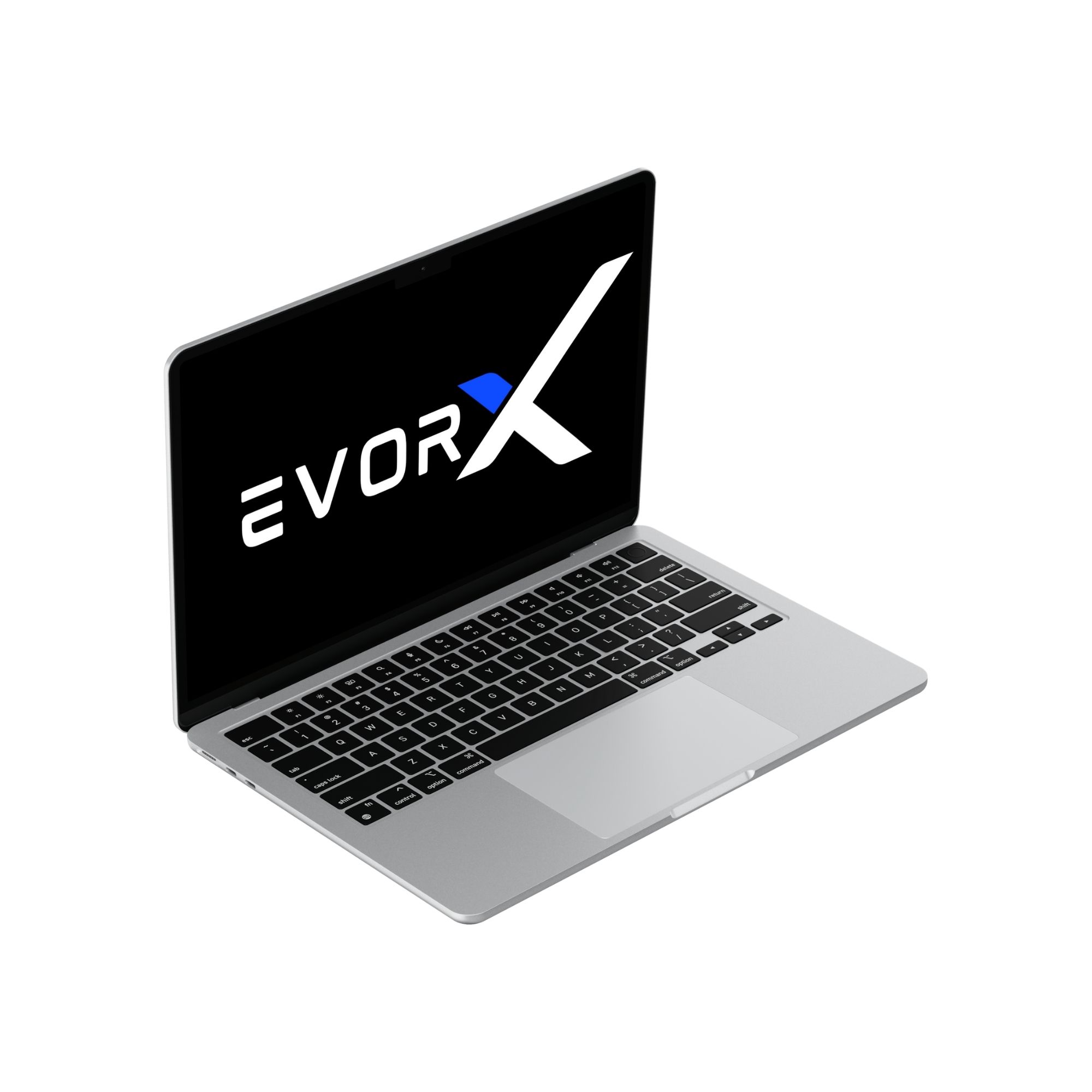 EvorX 3